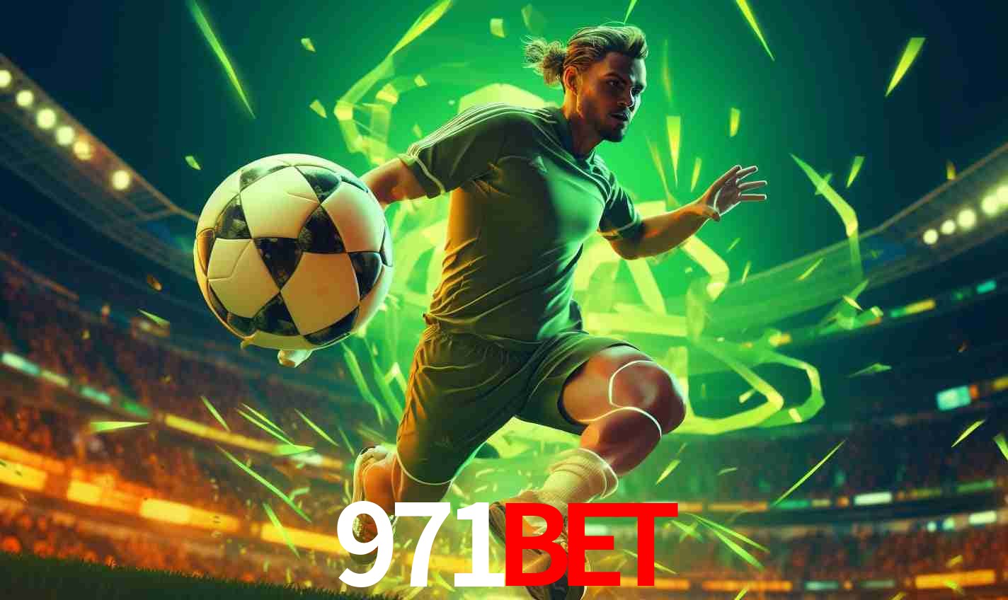 Diversidade Apostas no 971Bet