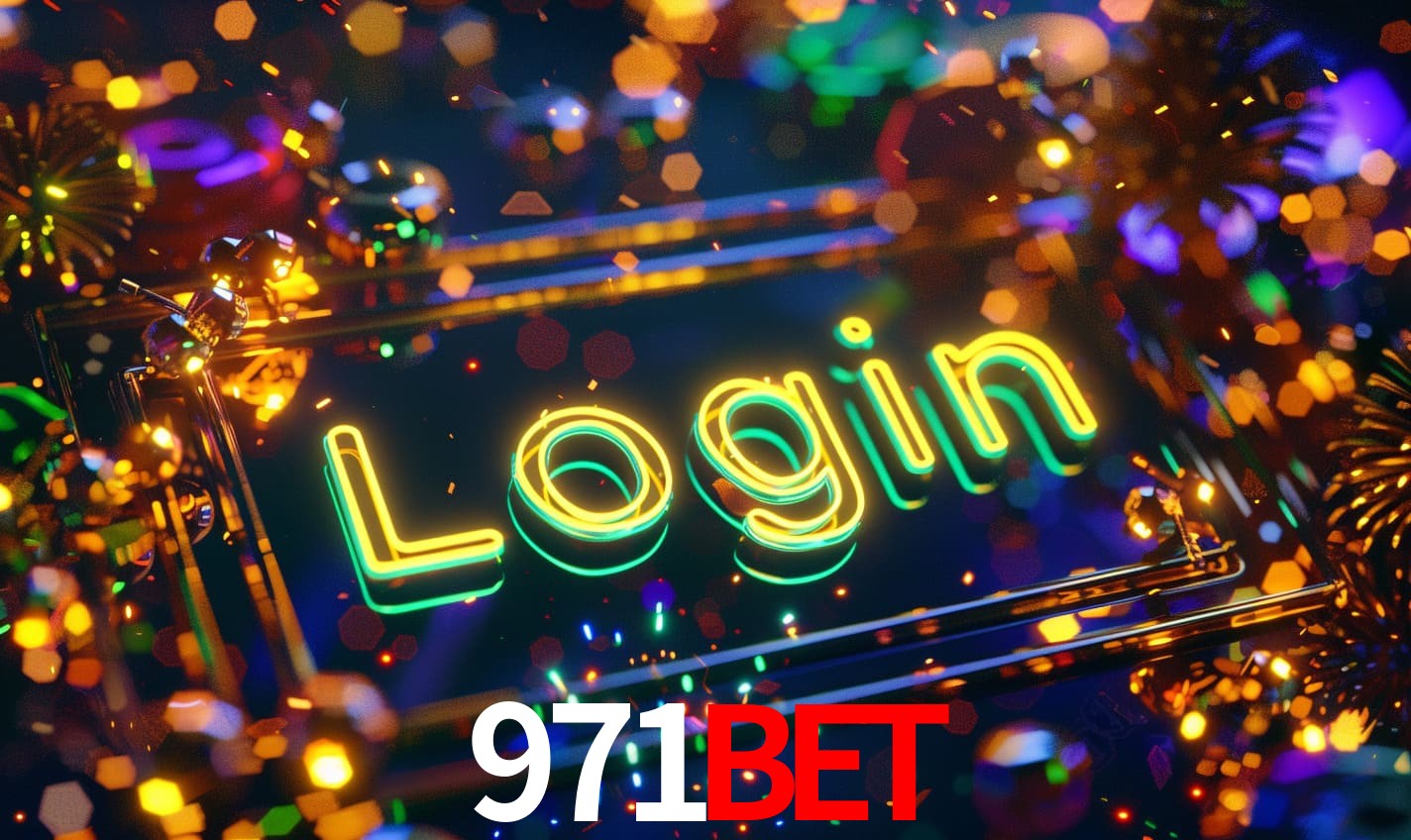 Populares Slots 971Bet